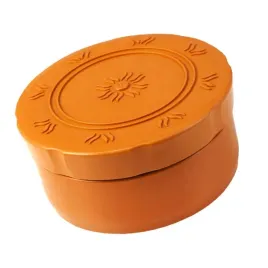 korek-kanalizacyjny-rewizyjny-160-pcv-zakonczenie-pp