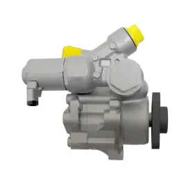 pompa-wspomagania-audi-a4-s4-b8-a5-s6-8t-fsi