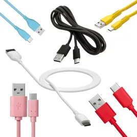1x-przewod-kabel-usb-c-okolo-15cm