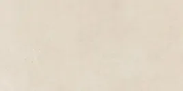 prissmacer-stone-art-light-plytki-podlogowe-scienne-60x120cm-mat-gres