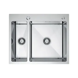 zlewozmywak-stalowy-poltorakomorowy-aida-61x51cm-inox-syfon-dozownik-brenor