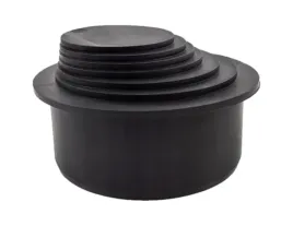 redukcja-rynnowa-uniwersalna-wielostopniowa-o110x63-100