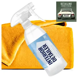 gyeon-q2m-interior-detailer-quick-detailer-do-wnetrza-matowy-500ml