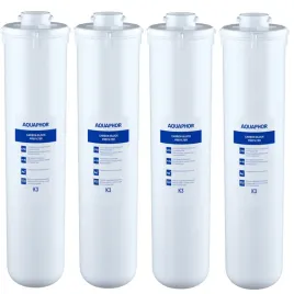 wklad-filtrujacy-wode-filtr-aquaphor-k3-4-sztuki