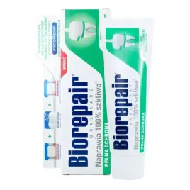 pasta-do-zebow-regenerujaca-biorepair-pelna-ochrona-75-ml