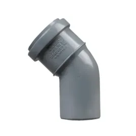 kolano-kanalizacyjne-kolanko-pp-50-45-pcv