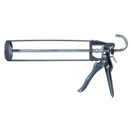 wyciskacz-do-tub-silikonem-szkieletowy-neo-solidny-wydajny-precyzyjny-wygod