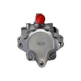 pompa-wspomagania-bmw-e60-e61-520-525-530-nowa