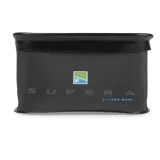 pojemnik-preston-supera-eva-3l