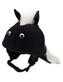 czapka-nakladka-na-kask-snowboardowy-skunks-48-55