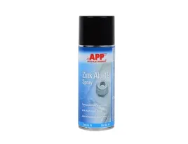 preparat-cynkowo-aluminiowy-app-zink-alu-19-spray
