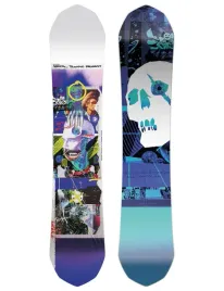 deska-snowboardowa-capita-ultrafear-wide-153