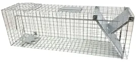 zywolapka-szczur-kuna-norka-krolik-82x20x27-cm