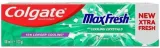colgate-pasta-do-zebow-max-fresh-clean-mint-100-ml