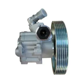 pompa-wspomagania-berlingo-partner-tepee-1-6-16v