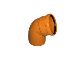 kolano-kanalizacyjne-kolanko-pvc-110-67-pcv-wavin