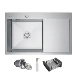 zlewozmywak-irma-stalowy-inox-78x49-cm-zestaw-dozownik-ociekarka-brenor