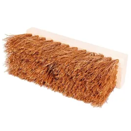 pedzel-smolowiec-kokos-200x65-mm-trwaly-pedzel-do-smoly-i-asfaltu
