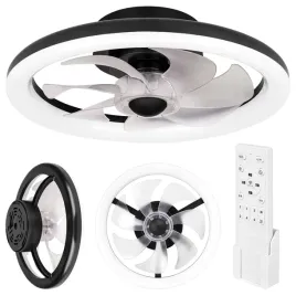 lampa-z-wiatrakiem-sufitowa-led-wiszaca-plafon-40cm-natynkowy-pilot