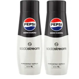 sodastream-zestaw-koncentratow-2-x-pepsi-max