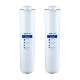 filtr-wklad-filtrujacy-wode-aquaphor-k7-2-sztuki