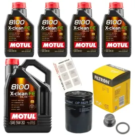 fiat-ducato-3-0-d-filtr-oleju-filtron-i-olej-motul-pelna-ochrona-silnika