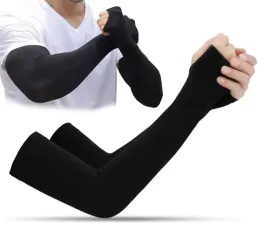 rekaw-rekawki-ochronne-termoaktywne-zakrywajace-tatuaz-na-motocykl-rower