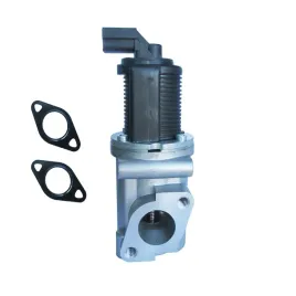 zawor-egr-alfa-romeo-156-1-9-jtd-fiat-bravo-1-9jtd