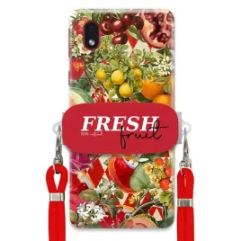 etui-do-samsung-a01-core-czerwona-smycz-crossbody-uchwyt-fresh-fruit-hit