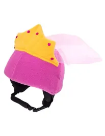 czapka-nakladka-na-kask-ksiezniczka-48-55-cm