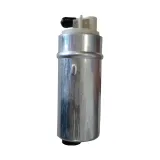 pompa-paliwa-bmw-5-e39-7-e32-d-td-tds-numer-katalogowy-oryginalu-8d0906087am-8d0906087ap-8d0906087e-1182751-1183178-1183361-1183389-16141183178-16141183361-16141183389
