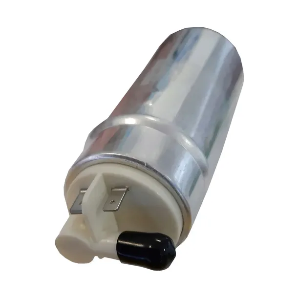 pompa-paliwa-bmw-5-e39-7-e32-d-td-tds-jakosc-czesci-zgodnie-z-gvo-q-oryginal-z-logo-producenta-czesci-oem-oes