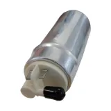 pompa-paliwa-bmw-5-e39-7-e32-d-td-tds-jakosc-czesci-zgodnie-z-gvo-q-oryginal-z-logo-producenta-czesci-oem-oes