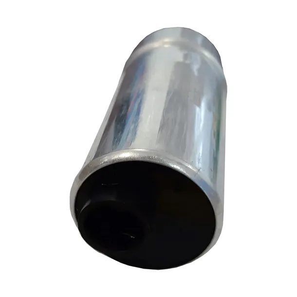 pompa-paliwa-bmw-5-e39-7-e32-d-td-tds-waga-z-opakowaniem-1-kg