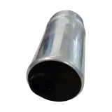 pompa-paliwa-bmw-5-e39-7-e32-d-td-tds-waga-z-opakowaniem-1-kg