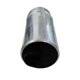 pompa-paliwa-bmw-5-e39-7-e32-d-td-tds-stan-nowy-producent-czesci-wrc-original-parts