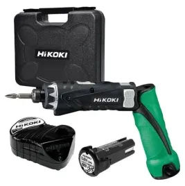 hikoki-hitachi-db3dl2-2x15ah-wkretak-wkretarka-db