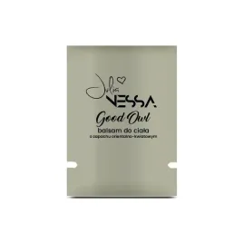 perfumowany-balsam-do-rak-julia-nessa-good-owl-2ml