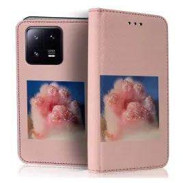 etui-szklo-do-telefonu-xiaomi-13-pro-case-pokrowiec-szybka-szkielko