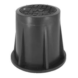 skrzynka-uliczna-zasuwy-nawiertki-studzienka-pehd-wlaz-zeliwny