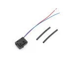 wrc-original-parts-7540010