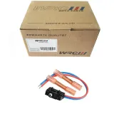 wrc-original-parts-7540010-stan-nowy