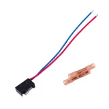 wrc-original-parts-7540010-producent-czesci-wrc-original-parts