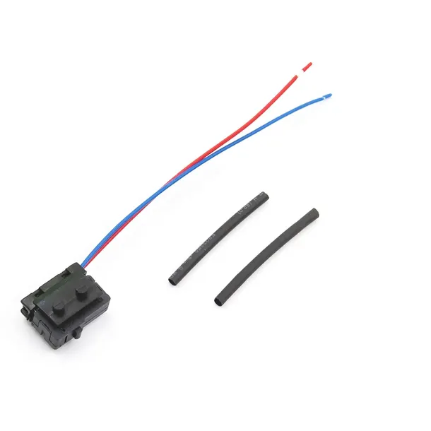 wrc-original-parts-7540010-typ-samochodu-samochody-dostawcze-samochody-osobowe