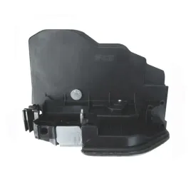 wrc-original-parts-7500069-zamek-drzwi