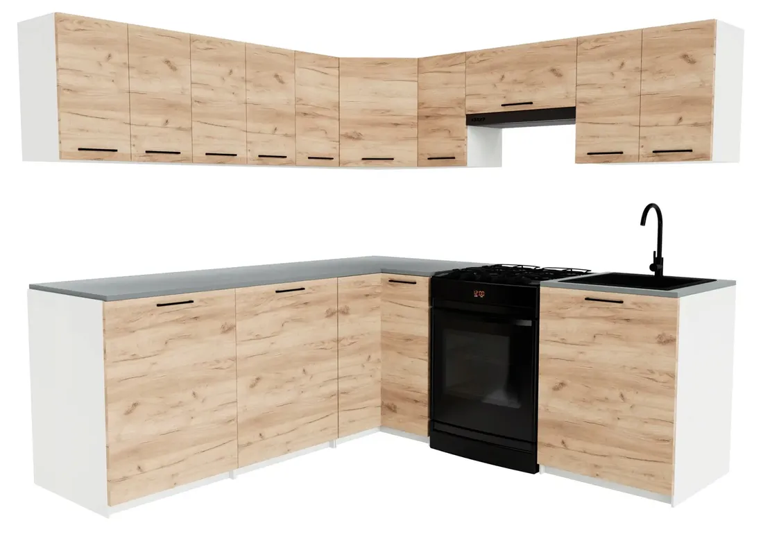 meble-kuchenne-monako-dab-craft