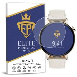 folia-matowa-do-huawei-watch-gt3-active-42mm-hydrozelowa-brak-odciskow