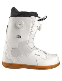 buty-snowboardowe-deeluxe-id-dual-boa-28-0