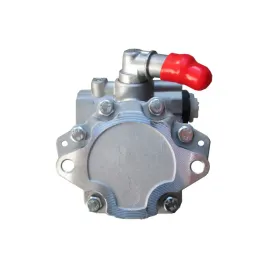 pompa-wspomagania-kierowniczego-vw-transporter-t5