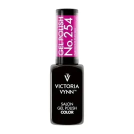 victoria-vynn-gel-polish-254-fabulous-fuchsia